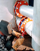 Advanced Pipeline Welding - Multi-Position Joining Techniques